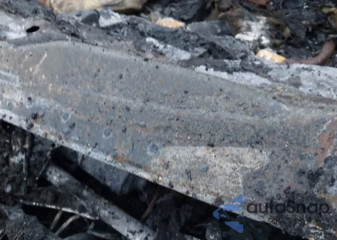 2010 Volvo Xc60 T6/T6 R-Design z USA, uszkodzony, nr VIN YV4992DZ6A2060465